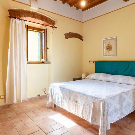 Livorno Yellow Apartament Near The Sea Exterior foto